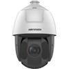 Hikvision DS-2DE5425IW-AE(T5). Telecamera PTZ Acusense 4 mpx ottica 25X Ir 150m