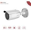 Hikvision DS-2CD1643G2-IZ. SerieValue TelecameraIP Human/Veicolo 4Mpx WDR 120db 2,8-12mm Ir 50m IP67