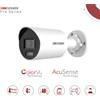 Hikvision DS-2CD2047G2H-LIU(eF) F4. ProSeries ColorVu Hybrid Light 4Mpx audio WDR 130db
