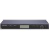 Hikvision DS-D42C08-H.Controller Display led Full-color 8 canali di uscita Gigabit