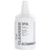SIGNAL Cleanser.Detergente per la pulizia della fibra ottica da 100ml