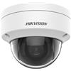 Hikvision DS-2CD1143G2-I. Serie Value Dome IP Human/vehicle 4Mpx WDR 120db ottica 4 mm Ir 30 mt