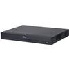 DAHUA NVR5232-EI.Pro Series Nvr 32 canali IP Wizsense/Acupik 384Mbps,uscita 384Mbps,HDMI/VGA