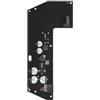 Ajax systems Ajax 38212 Alimentatore per pannello di controllo Hub/Hub Plus ed extender Rex