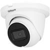 Dahua IPC-HDW2541TM-AS.LiteSeries Telecamera IP 5Mpx WDR120db Audio Lente 2,8 mm SD-Card IR40m