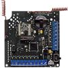 Ajax systems Ajax 38202 Ricevitore modulo per connettere i rivelatori Ajax a sistemi cablati e ibridi