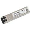 MIKROTIK Modulo SFP da 1,25G con connettore Dual LC da 850nm per connessione fino a 550m