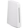 ITEAD SONOFF Albridge-26. Controller Hub/bridge Wifi 4Gb, zigbee gateway,archiviazione dati,gestione scene