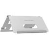 Hikvision DS-KABH9510-T. Videointercom Staffa da tavolo per postazione interna KH9310/9510