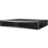 Hikvision DS-7716NXI-K4.ProSeries NVR 16 canali, Acusense,In out160/160Mbps,2 HDMI/1 VGA,2 RJ45 Gbps