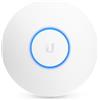 Ubiquiti NanoHD 4x4 MU-MIMO 802.11ac Wave 2 Access Point