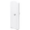 Ubiquiti LAP-GPS-EU.Litebeam 5AC, 17dBi 90 gradi con GPS