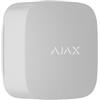 Ajax systems Ajax 52273 Monitor intelligente della qualità dell'aria wireless
