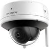 Hikvision DS-2CV2141G2-IDW. Wi-Fi Series Telecamera IP 4 Mpx Audio ottica 2.8 mm Ir 30m