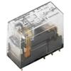 Weidmüller Weidmuller RCI314024.Relè per zoccolo serie Riderseries con 1 contatto di scambio NC-NO 24VDC 16A
