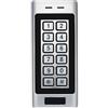ICECCTV Lettore per controllo accessi, antivandalo e impermeabile IP66