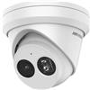 Hikvision DS-2CD2343G2-IU.Pro Series TelecameraIP Acusense 4Mpx Audio WDR 120db lente 2,8mm Ir30 M