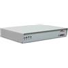 AMC INTERFACCIA GSM/GPRS/3G telegestione per protocolli Contact ID