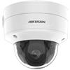 Hikvision DS-2CD2746G2-IZS.ProSeries IP Acusense 4Mpx Audio/Allarme WDR 120db Motorizzata 2,8-12mm
