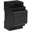 MEAN WELL Alimentatori su guida DIN 60W 24V 2.5A