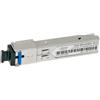 SIGNAL SFP Transceiverfino a 20 Km, 16dB, 1,25Gbps