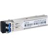 SIGNAL SFP+ Transceiver multimodale fino a 20 Km, 16dB, 1,25Gbps