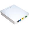 HUAWEI Echolite HG8110H Gpon gigabit terminale di rete ottico