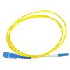 SIGNAL Patchcord Monomodale 9/125 3mm 1m con connettori