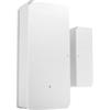 ITEAD SONOFF DW2-RF. Contatto magnetico wireless per porte e finestre 433MHZ RF