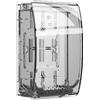 ITEAD SONOFF WATERPROOF BOX-R2 . Scatola impermeabile R2