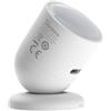 ITEAD SONOFF SNZB-06P.Rilevatore di presenza movimento Zigbee a microonde da 5,8 GHz