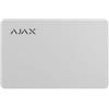 AJAX ALLARM Ajax 38224 Carta crittografata contactless per tastiera x3pz