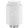 ITEAD SONOFF TRVZB.Valvola Termostatica per radiatore Zigbee