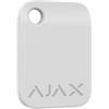 AJAX ALLARM Ajax 38232 Portachiavi crittografato contactless per tastiera X3pz