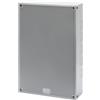 Faeg FG14294. Quadretti con coperchio a nido d'ape 300X200X60