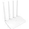 Tenda F6 Router Wireless N300 Easy Setup