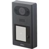 Dahua VTO3211D-P1-S2.VideoIntercom Postazione da esterno a 1 pulsante con telecamera da 2 Mpx