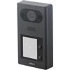 Dahua VTO3211D-P2-S2.VideoIntercom Postazione esterna a 2 pulsanti con telecamera da 2 Mpx