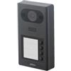 Dahua VTO3211D-P4-S2VideoIntercom Postazione esterna a 4 pulsanti con telecamera da 2 Mpx
