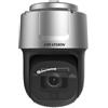 HIKVISION Telecamera PTZ 8 Mpx 42X DarkFighter IR 500M Anpr