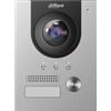 Dahua VTO2202F-P-S2. VideoIntercom Postazione esterna IP antivandalo ad un pulsante
