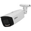 Dahua IPC-HFW5449T1-ZE-LED.WizMind IP 4Mpx Motorizzata 2,7-12 Audio IN/Allarme WDR140db