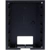 Dahua VTM114.VideoIntercom Scatola da incasso per VTO2202F-P