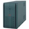 EAST UPS Linea interactive con stabilazzatore 2000VA-1200W, 2 schuko