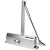 Hikvision DS-K4DC103.Chiudiporta per porta 40-65 Kg angolo di chiusura da 15 a 180°