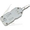 Alantec NI037.Punzonatore di cavo da diametro 0,35 a 1,6mm