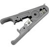 Alantec NI001.Strapperina Taglierina per cavo rete