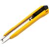 Deli Tools EDL009B. Taglierino per carta da blister da 9mm