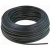 kts ARMCAT6. Cavo Lan UTP Cat6 armato antiroditore con armatura in acciaio e guaina LSZH 300mt