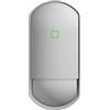 OPTEX FLX-P-DT FLIPX. Rivelatore Doppia Tecnologia per interno con lente ruotabile